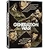 Generation War