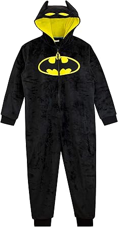 disney baby changing bag