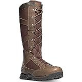 danner 15564