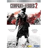Company of Heroes 2 - PC
