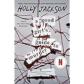 A Good Girl's Guide to Murder