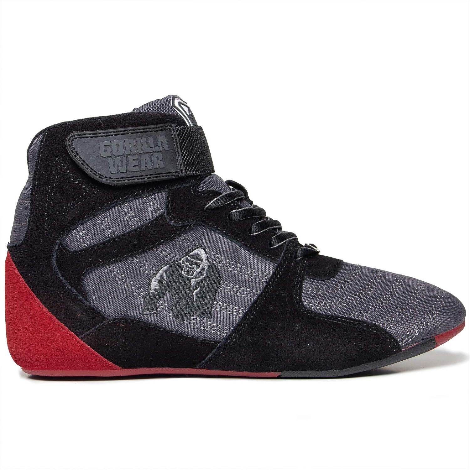 Scarpe Crossfit, scarpe training e scarpe fitness | Cisalfa Sport