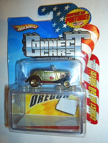 hot wheels connect cars