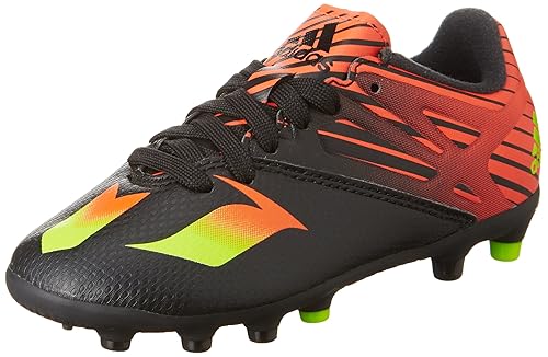 adidas messi 15.3 tf