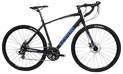 shimano tourney disc brakes