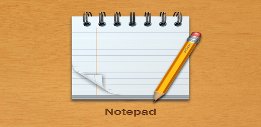 Classic Notes Notepad Amazon.ca Apps for Android
