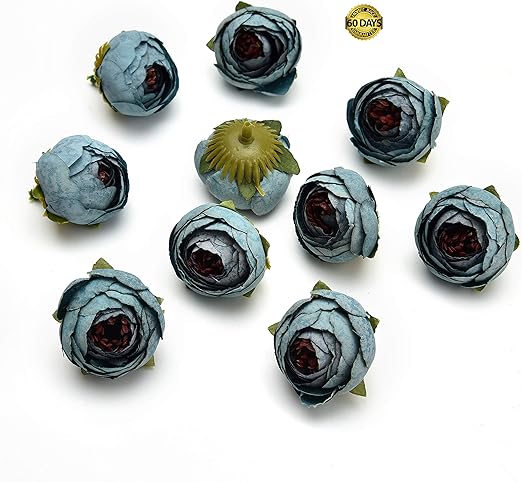 Silk Satin Ribbon 25yards Wedding  Party FestiveDecorationCraftGifts/&Wrapping JR