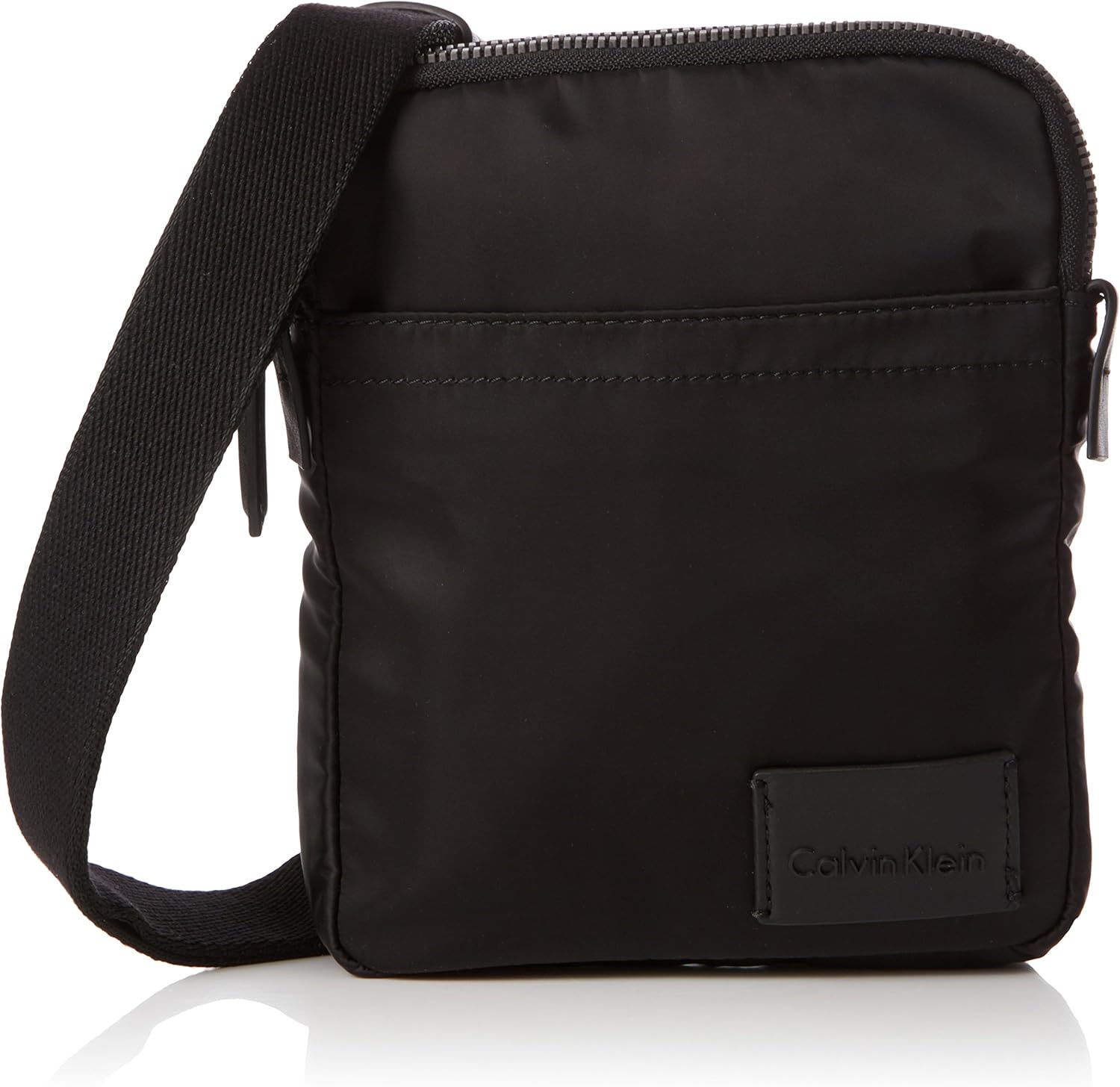 calvin klein mini bag