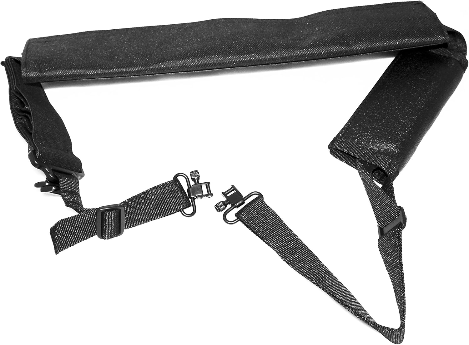 Trinity 2 Point Sling Bandolier for Winchester SXP Ultimate Defender