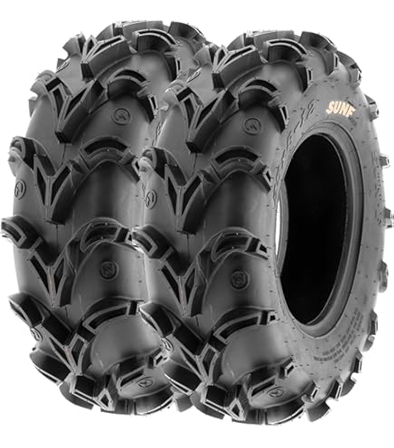 SOL FTI ADWYSD ステッカー SOL FTI ADWYSD ステッカー SOL FTI ADWYSD ステッカー