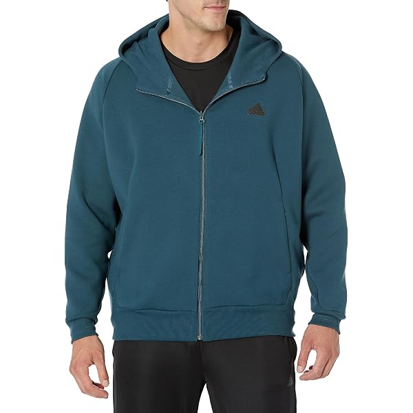 Eddie Bauer Men's Momentum UPF 50+ Hoodie