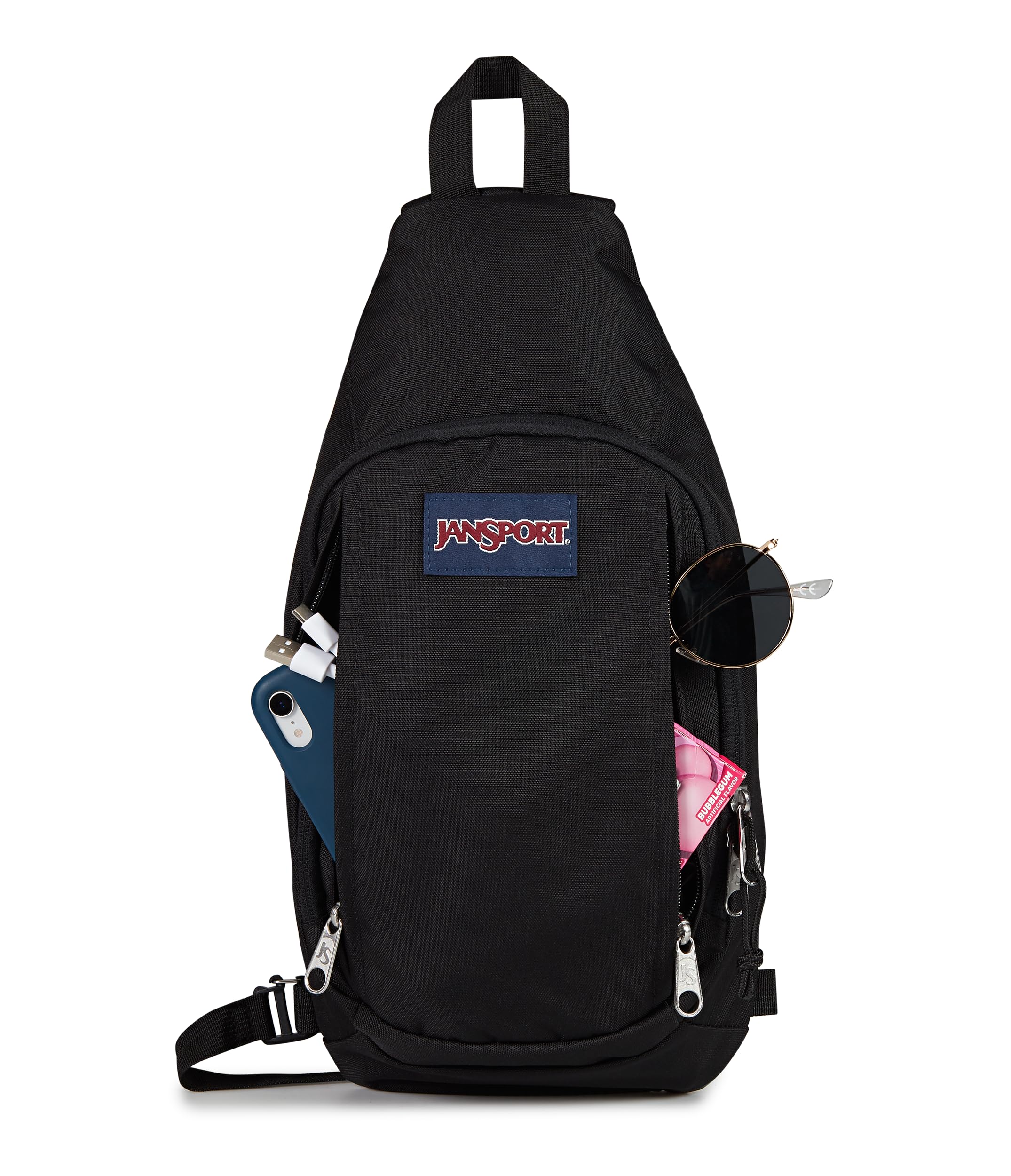 JanSport Move Sling