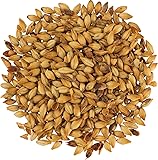 Dingemans Cara 45 (Caramunich) - 5 lb Bag