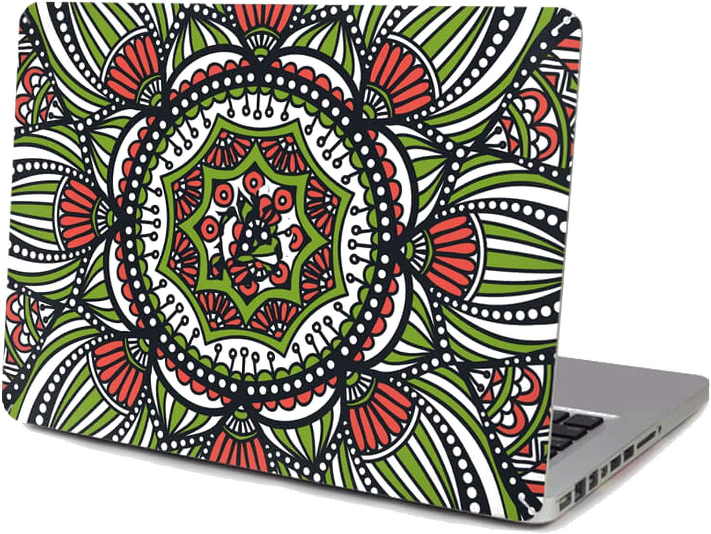 Laptop Skin Notebook Stickers For Mac Computer Sticker For Macbook Air 13 Pro 15.4 Cover,For Mac Pro 13.3inch,A2