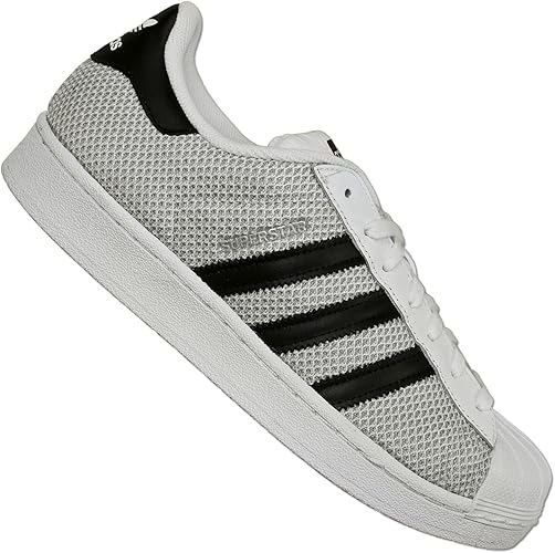 adidas superstar amazon uk