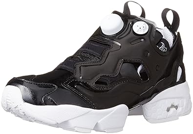 reebok instapump amazon