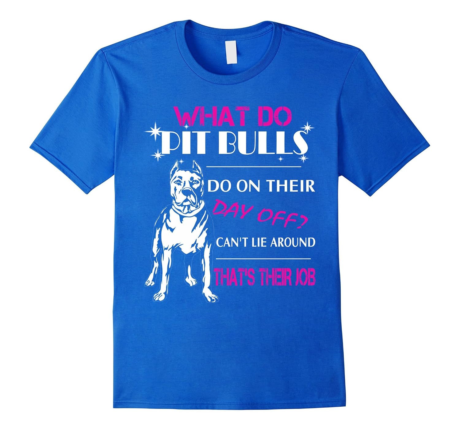 What Do Pit Bulls Do On Their Day Off Tshirt CD Canditee what-do-pit-bulls-do-on-their-day-off-tshirt-cd-canditee