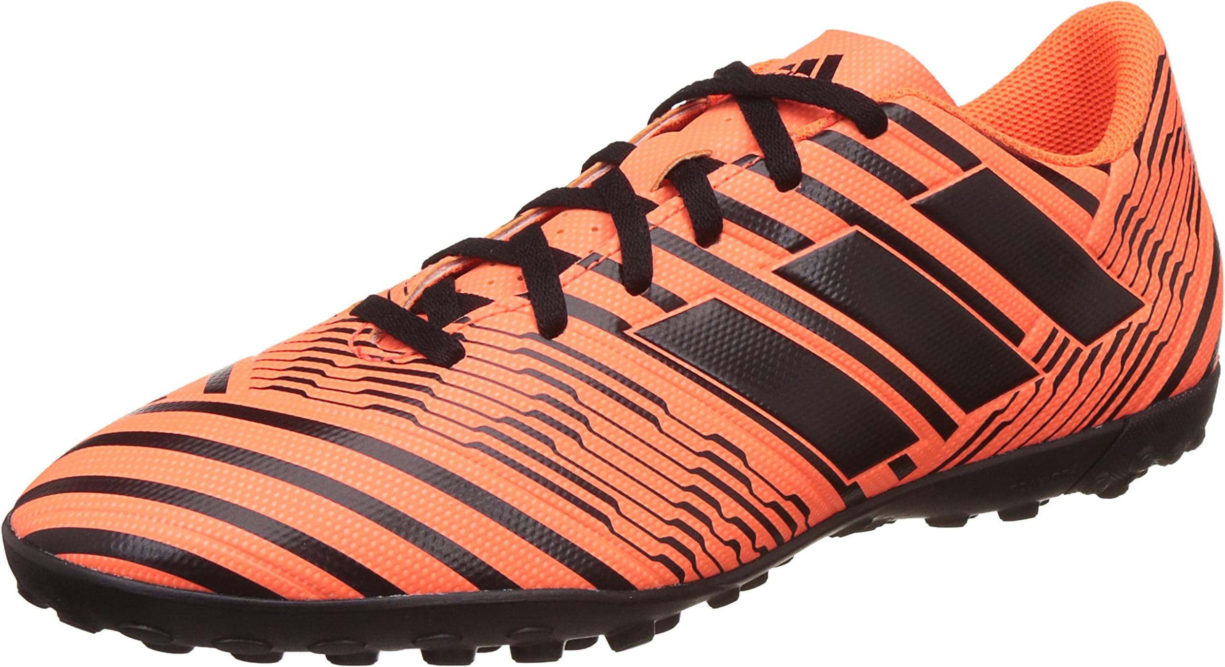 adidas men's nemeziz 17.4