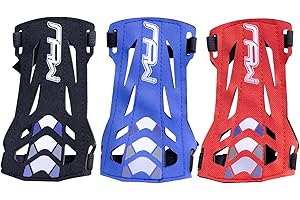 MOYUJIAN 【Soft Remind】 We Have Good After-Sales Service. If You Have Any Problem About This Archery Armguard , Please Contact us promptly, we Will Bring You an Excellent Products Experience