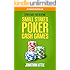 Strategies for Beating Small Stakes Poker Cash Games