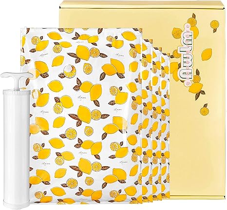 Amazon Awlm ふとん圧縮袋 4枚組 100 80cm 4枚 ポンプ付き 終身交換承り 防塵防湿 敷布団収納可 布団圧縮袋 掃除機対応 カビ ダニ対策 収納 引越し 衣替え 旅行 旅行用 真空パック 圧縮袋 オンライン通販