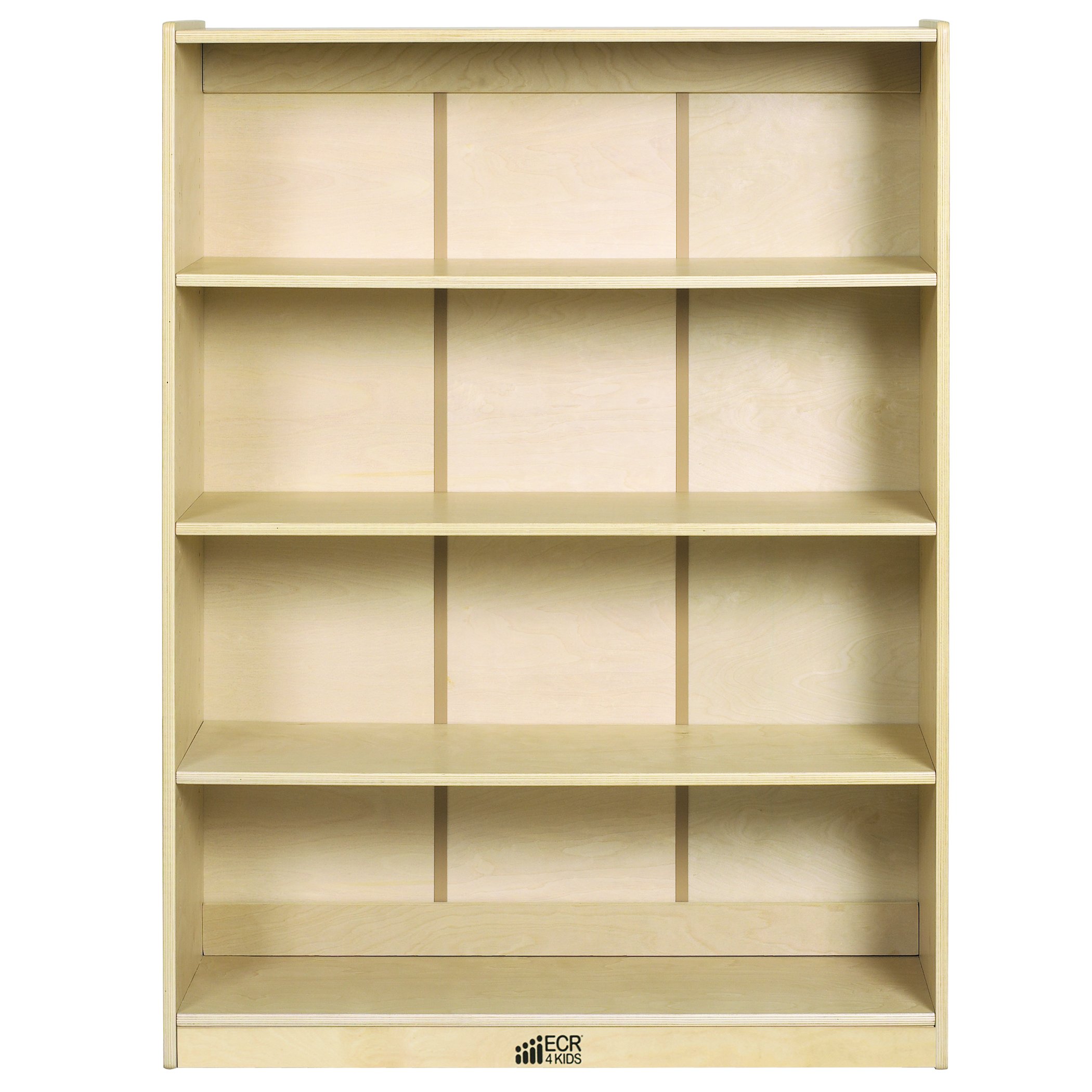 https://images-na.ssl-images-amazon.com/images/I/81kbWOkBObL.jpg