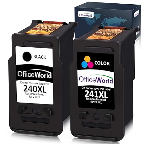 pixma mx452 ink