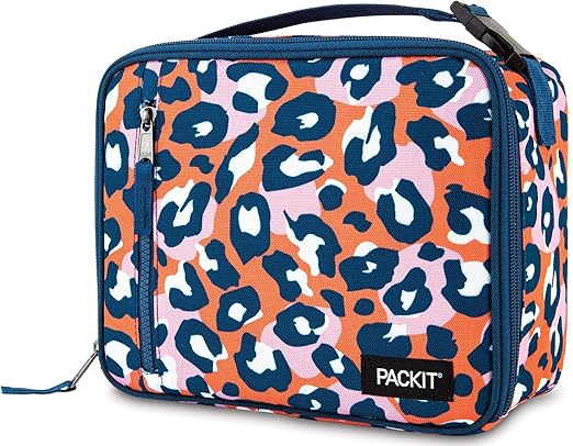 packit classic lunch box