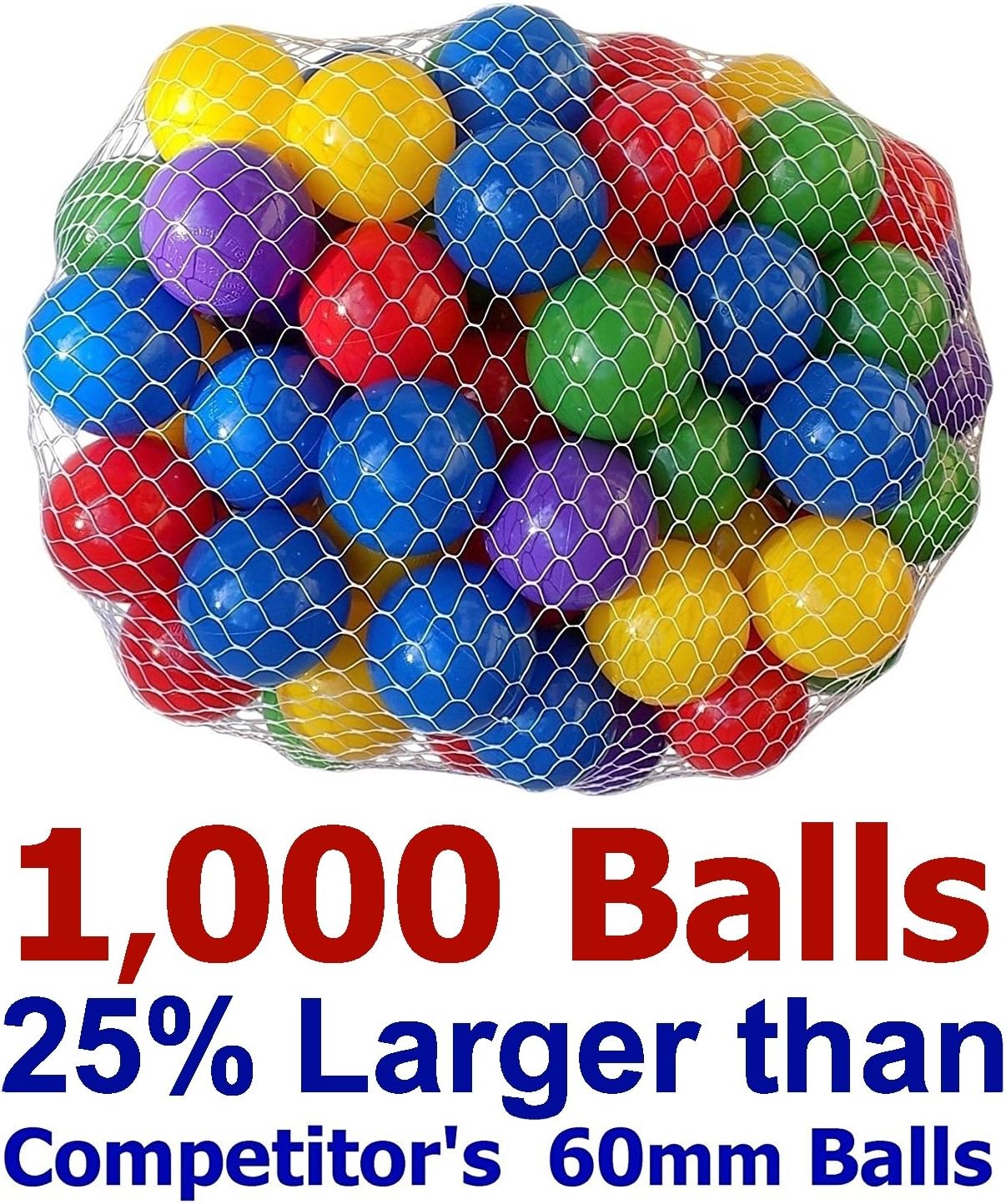 award winning toys for 1 year olds