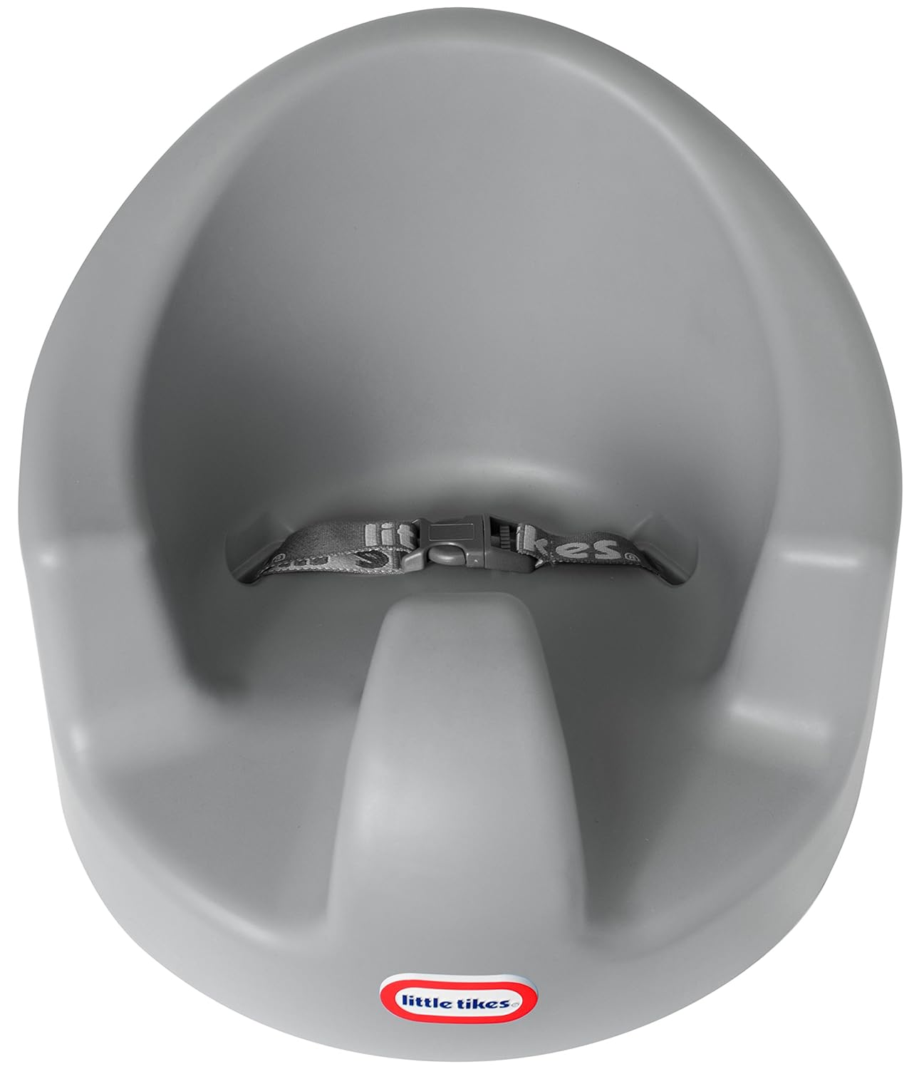 little tikes floor seat