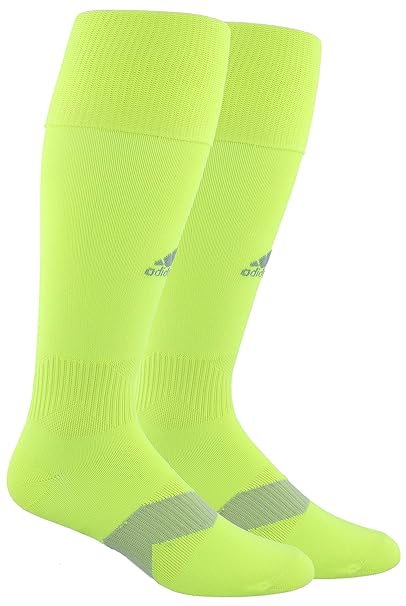 adidas metro iv sock