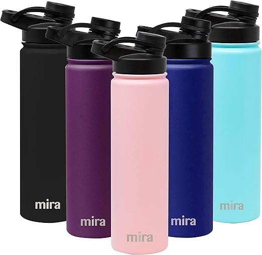 12 hour thermos flask