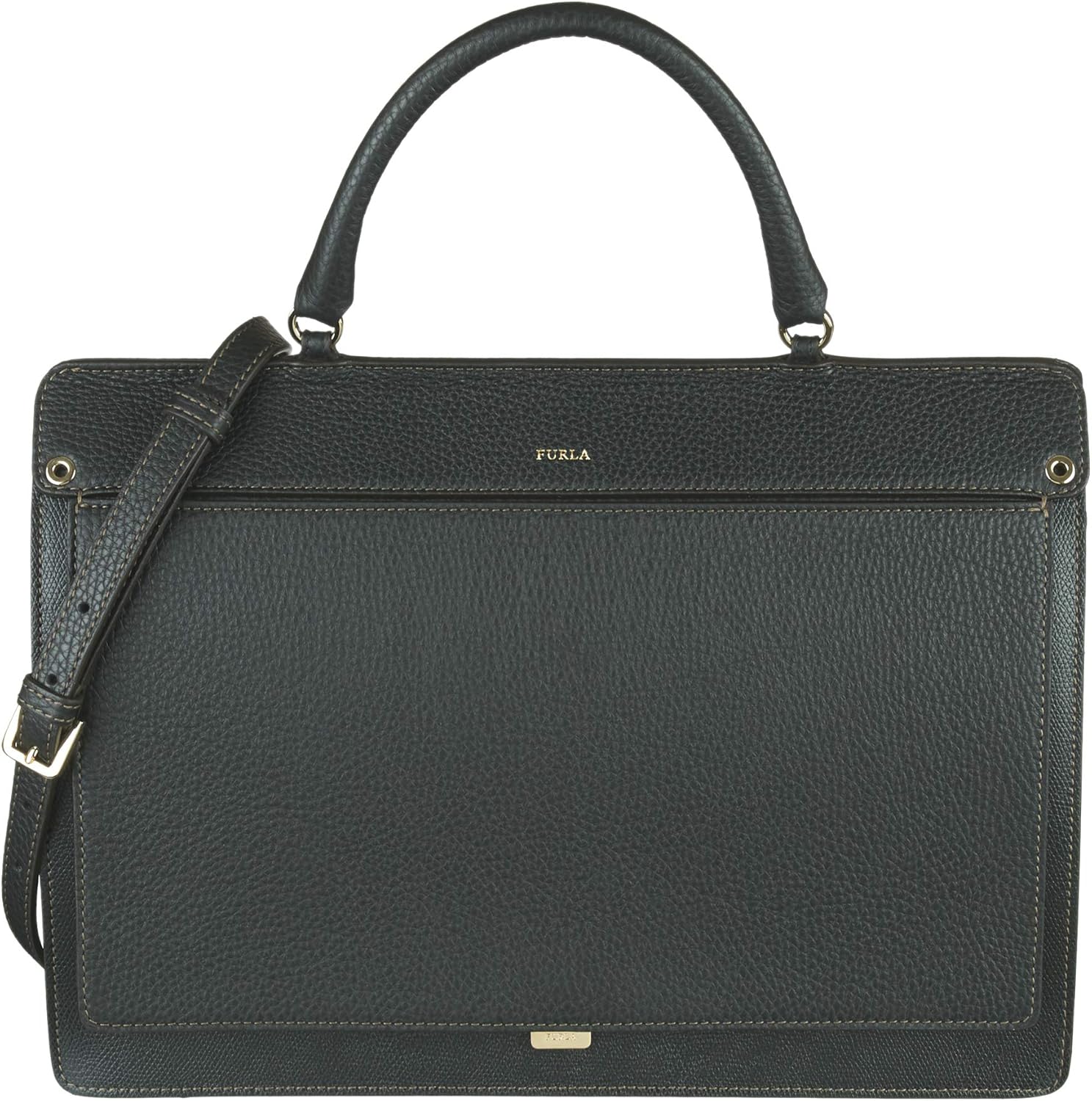 furla like mini crossbody