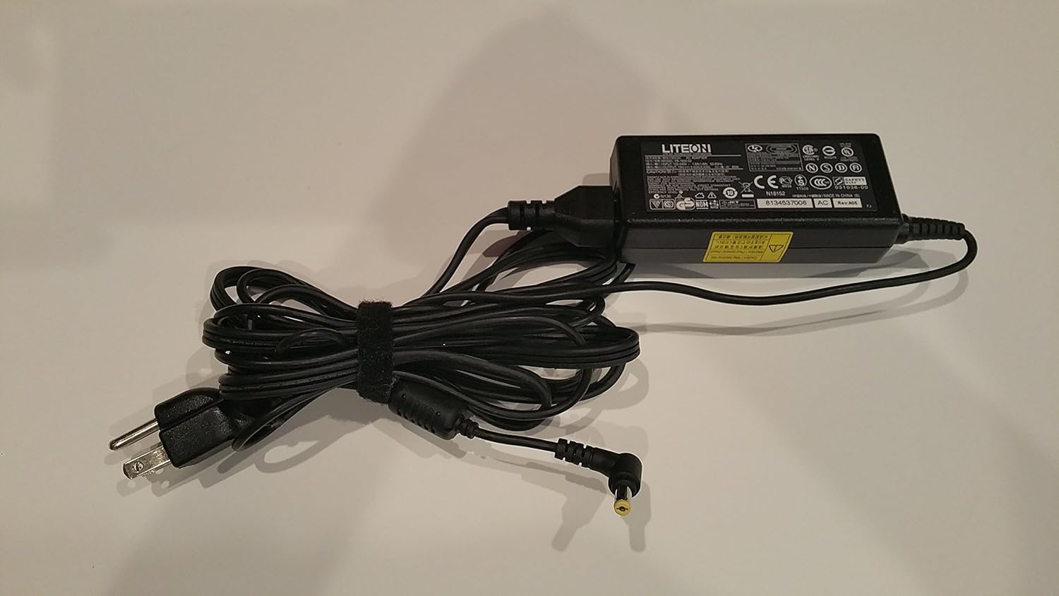 Ac Adapter Power Cord Wiring Daimler 2 Rmnddesign Nl