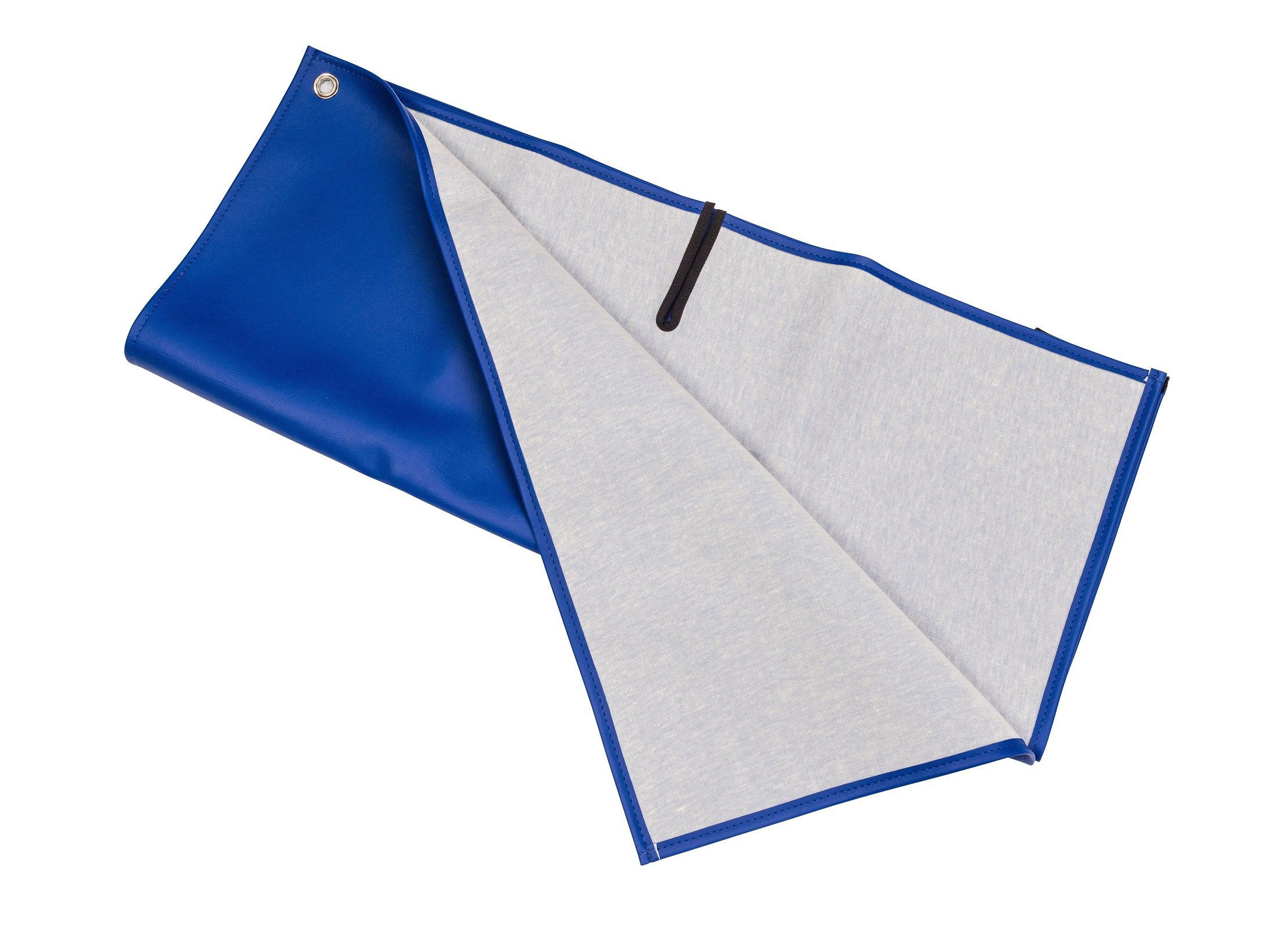 Plumbers Protective Mat 1350 x 800mm