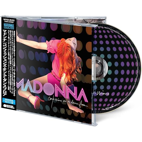 Amazon.com: Everybody: CDs & Vinyl