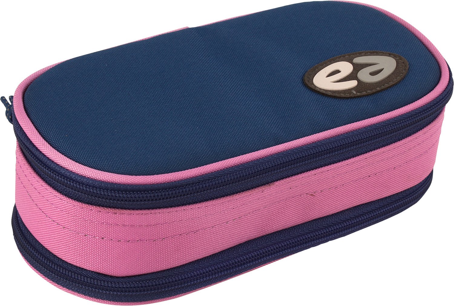 Yzea Box Pencil case 23 cm