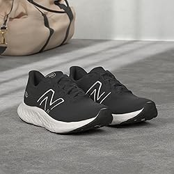 New Balance Women's Fresh Foam X Evoz V3 Running