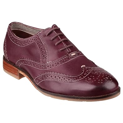 scarpe hush puppies
