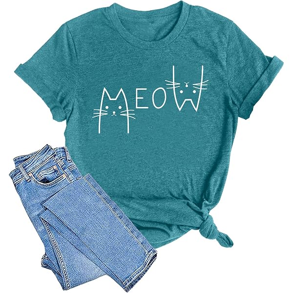 LAZYCHILD Last Day Of School Shirt For Women - Rainbow Graphic Tee, Teacher Life T-Shirt, Comfortable Cotton, Sizes S-2XL - View #4