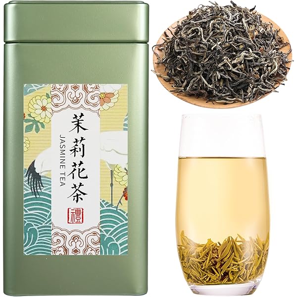 Jasmine tea 25日まで Jasmine tea 25日まで Jasmine tea 25日まで