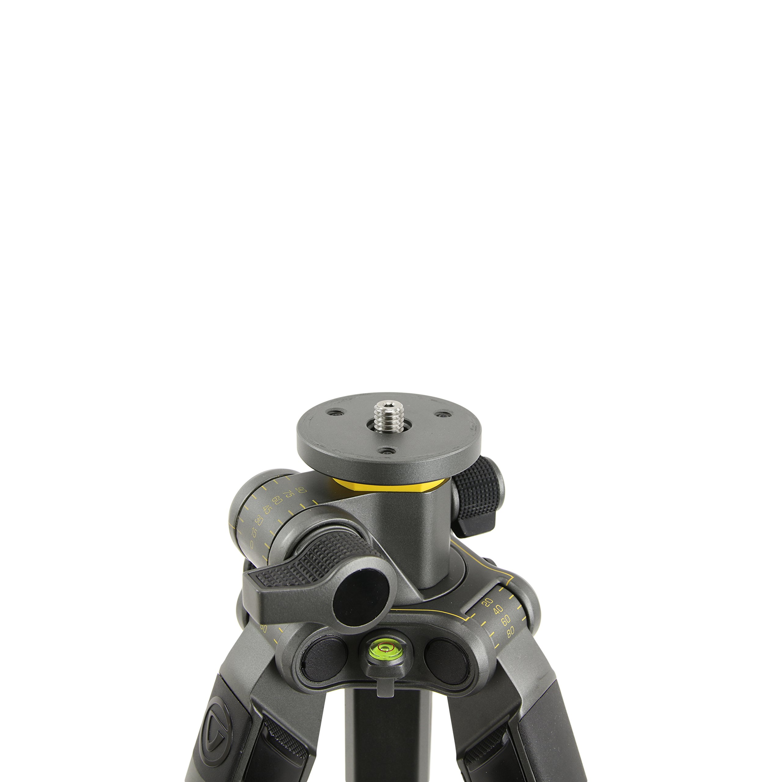 Vanguard Alta Pro 2+ 263AT Aluminum Tripod