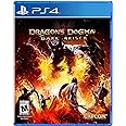 Dragon's Dogma: Dark Arisen - Standard Edition - PlayStation 4