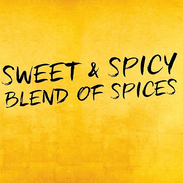SIMPLY ASIA BANG BANG SICHUAN STYLE SEASONING, 3.12 OZ