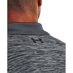 Under Armour Men's Performance 3.0