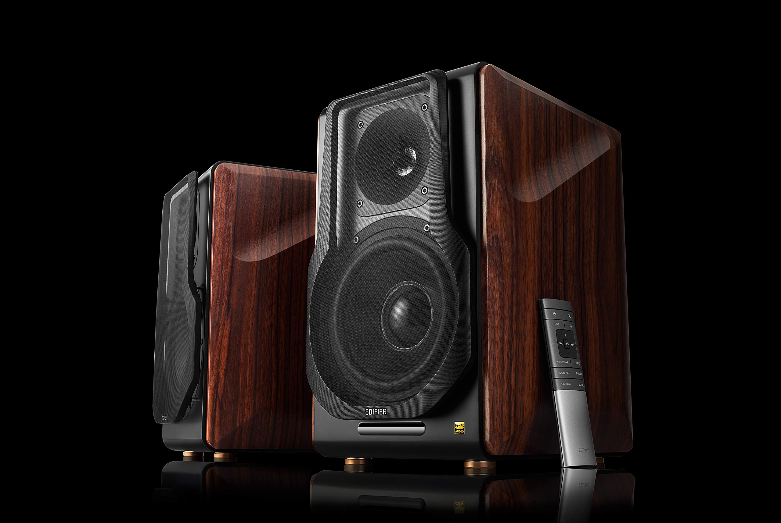 edifier s3000 pro india