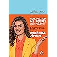 Guia prático Me Poupe! – 33 dias para mudar sua vida financeira