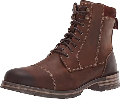 lucky brand chukka boots