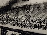 After the Holocaust