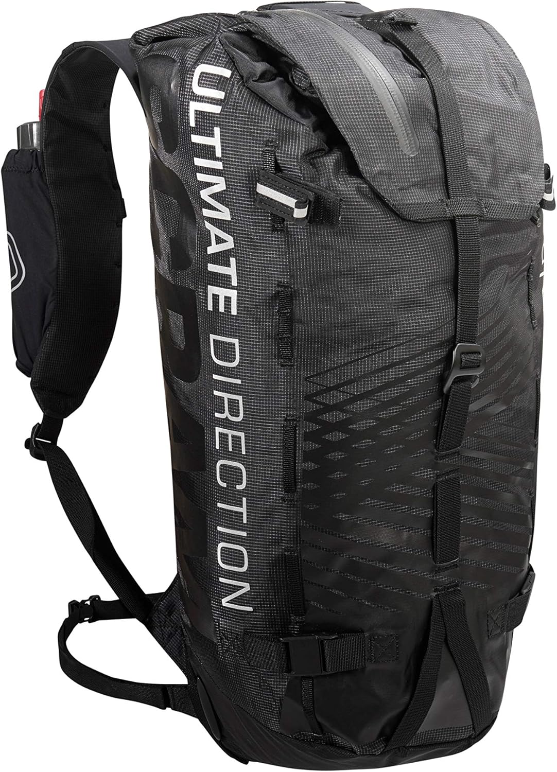 multisport backpack